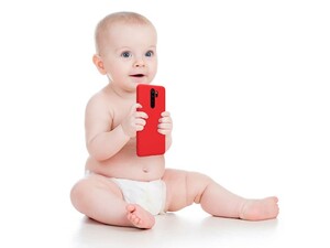 قاب نیلکین شیائومی Nillkin Rubber Wrapped Case Xiaomi Redmi Note 8 Pro