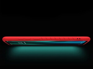 قاب نیلکین شیائومی Nillkin Rubber Wrapped Case Xiaomi Redmi Note 8 Pro