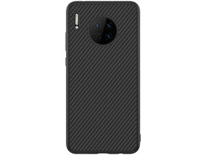 قاب محافظ نیلکین هواوی  Nillkin Synthetic Fiber Huawei Mate 30