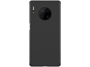 قاب محافظ نیلکین هواوی Nillkin Synthetic Fiber Huawei Mate 30 Pro