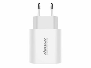 آداپتور نیلکین Nillkin Bijou 18W PD Power Adapter