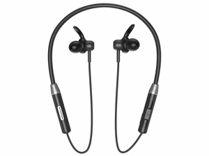 هندزفری بلوتوث نیلکین Nillkin E4 Wireless earphones