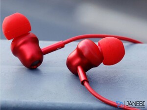 هدست بلوتوث Nillkin E4 Wireless earphones