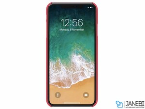 قاب آیفون xs max