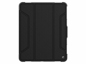 کیف بامپردار آیپد نیلکین Nillkin Apple iPad Pro 12.9 2018 Bumper Cover
