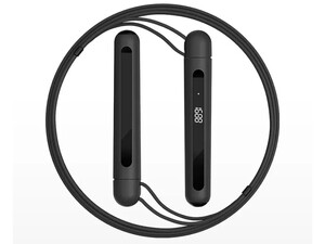 طناب ورزشی هوشمند یونمای شیائومی Xiaomi YUNAMI YSMR-701P Smart Jump Rope