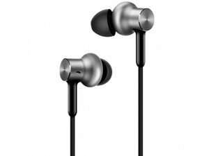 هندزفری با سیم شیائومی Xiaomi mi In Earheadphones Pro HD موجود در جانبی