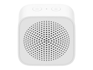 اسپیکر بلوتوث هوشمند قابل حمل شیائومی Xiaomi Intelligent XiaoAi Assistant Mini Bluetooth Speaker