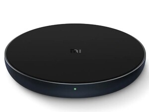 صفحه شارژ بی سیم شیائومی Mi Wireless Charging Pad