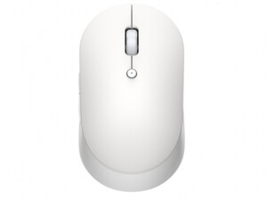 268286موس بیسیم سایلنت شیائومی Xiaomi Mi Silent Mouse WXSMSBMW02.jpg