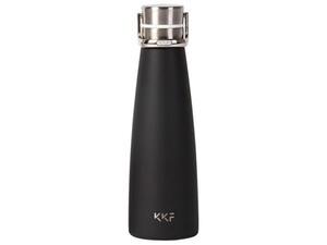 قمقمه شیائومی Xiaomi KKF Smart Vacuum Cup