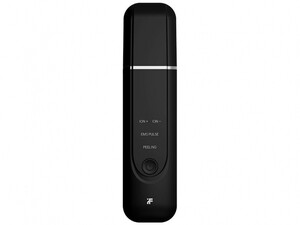 پاک کننده آلتراسونیک صورت شیائومی Xiaomi InFace Ultrasonic Ion Cleansing MS7100