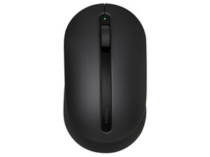 موس بی سیم شیائومی MIIIW Wireless Mouse
