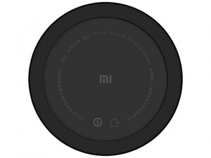 استند شارژر وایرلس شیائومی Mi 20W Wireless Charging Stand WPC02ZM