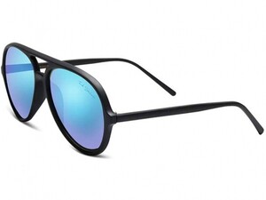عینک آفتابی پولاریزه شیائومی Xiaomi Mijia Polarized Sunglasses طراحی زیبا