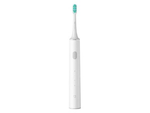 مسواک برقی هوشمند شیائومی Xiaomi Mi T500 Sonic Electric Toothbrush