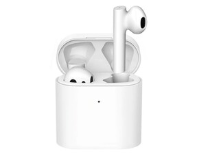هندزفری بلوتوث شیائومی Xiaomi Mi Air2S Handsfree