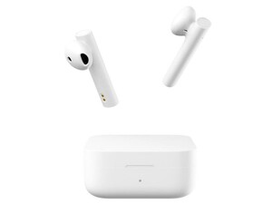 هندزفری بلوتوث شیائومی Xiaomi Mi TWS Earphones 2 Basic