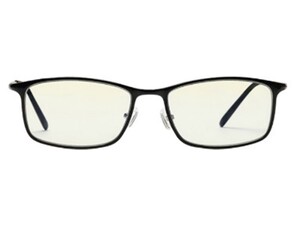 عینک کامپیوتر شیائومی Xiaomi Mi Computer Glasses FJS0221-0121