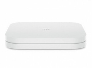 پخش کننده تلویزیون شیائومی Xiaomi Mi Box 4
