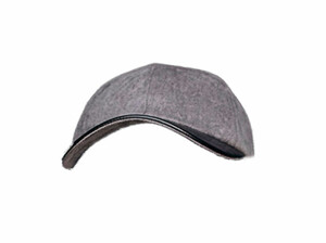 کلاه بیسبال شیائومی Xiaomi 90 Points Baseball Cap