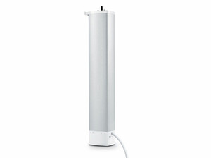 موتور کنترل پرده هوشمند شیائومی Xiaomi Aqara Smart Curtain