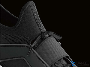 کفش اسپورت شیائومی