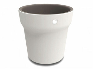 گلدان هوشمند شیائومی Smart Flowerpot