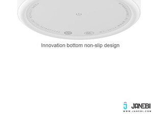 اسپیکر پرتابل شیائومی Xiaomi