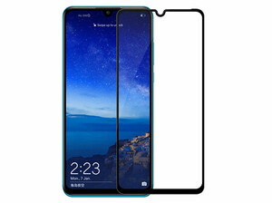محافظ صفحه نمایش شیشه‌ ای نیلکین هواوی Nillkin Amazing CP+ Pro Glass Huawei P30 Lite