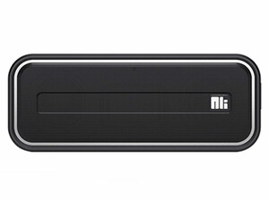 اسپیکر بلوتوث نیلکین Nillkin W2 Wireless Speaker Speaker