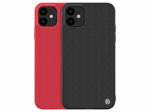 قاب نیلکین آیفون Nillkin Textured Case Apple iPhone 11 6.1
