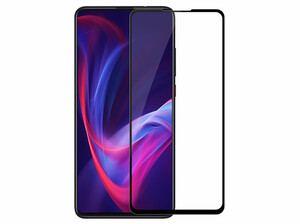 محافظ صفحه نمایش شیشه‌ ای نیلکین شیائومی Nillkin XD CP+ Max Glass Xiaomi Redmi K20/ K20 Pro