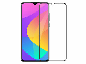 محافظ صفحه نمایش شیشه‌ ای نیلکین شیائومی Nillkin CP+ Pro Max Glass Xiaomi Mi CC9