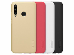 قاب هواوی Nillkin Frosted Shield Case Huawei Honor 20i