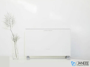 هیتر برقی شیائومی Xiaomi Smartmi Air Heater