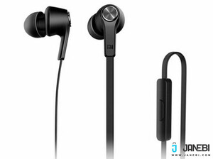 قیمت هندزفری شیاومی Xiaomi Wired In Ear Earphone