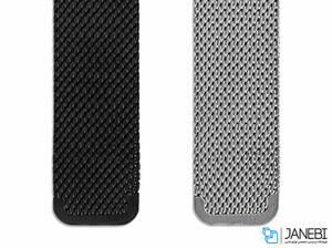 ساعت نیمه شفاف شیائومی Xiaomi CIGA Design Watch