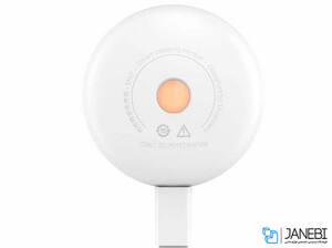 سنسور خواب Xiaomi Lunar Smart Sleep