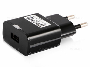 شارژر دیواری شیائومی Xiaomi S11C18XIA Travel Charger