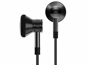 هدفون وان مور Piston Kulaklık