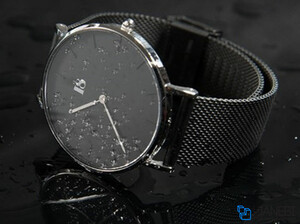 ساعت مچی شیائومی Xiaomi I8 Watch