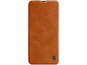 کیف نیلکین A70