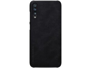 Samsung A70