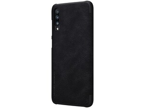 کیف نیلکین A70