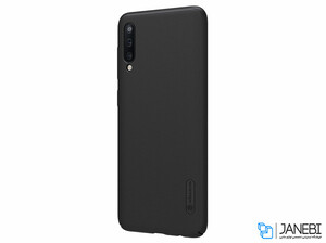 قاب نیلکین Nillkin Frosted Shield Samsung Galaxy A50