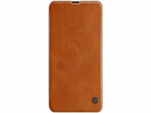 کیف نیلکین سامسون Qin leather case Samsung Galaxy A30