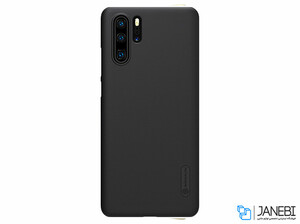 قاب گوشی P30 Pro