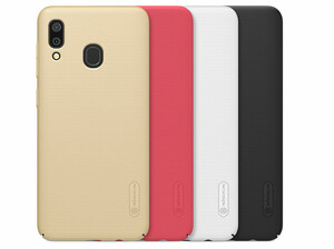 قاب سامسونگ A30