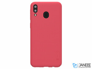 قاب نیلکین سامسونگ Nillkin Frosted Shield Samsung Galaxy M20